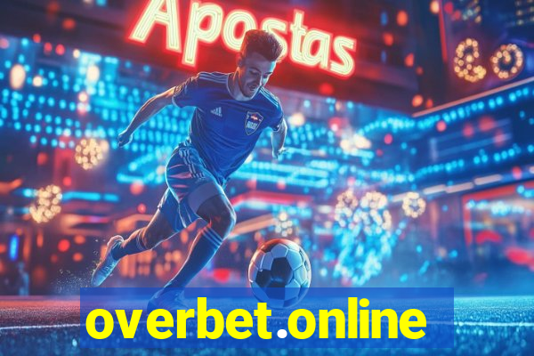 overbet.online