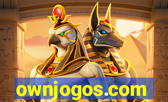 ownjogos.com