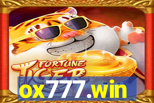 ox777.win