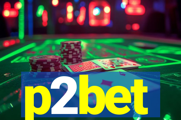 p2bet