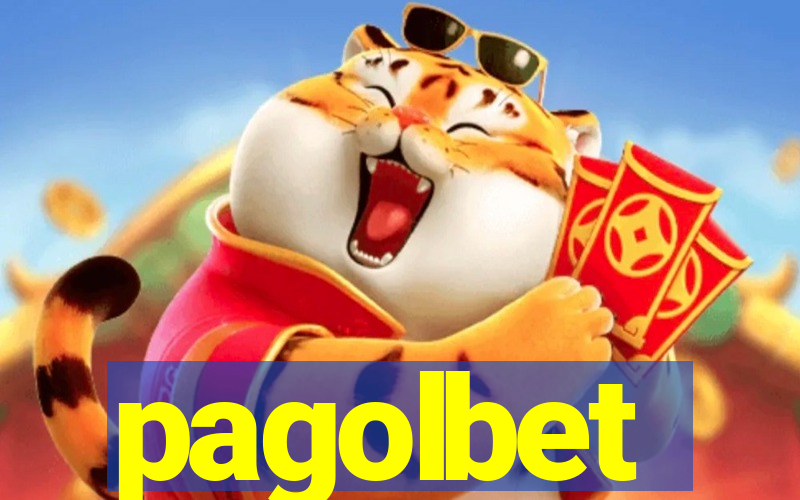 pagolbet