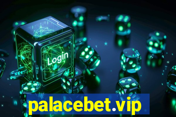 palacebet.vip