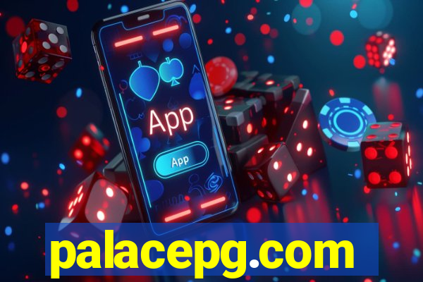 palacepg.com