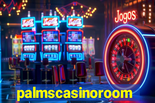 palmscasinoroom