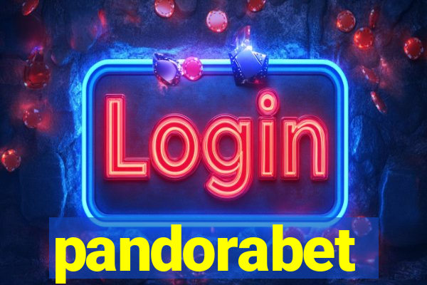 pandorabet