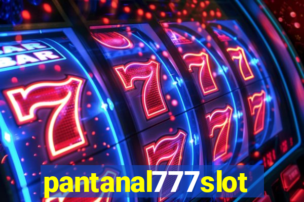 pantanal777slots.com