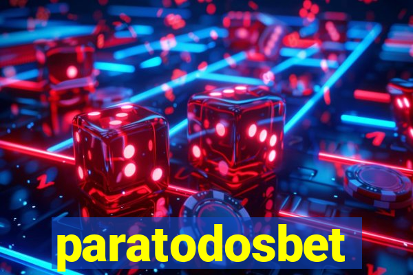 paratodosbet