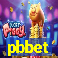 pbbet