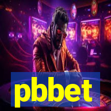 pbbet