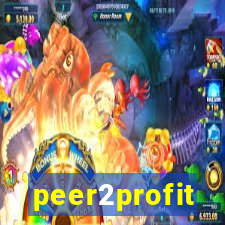 peer2profit