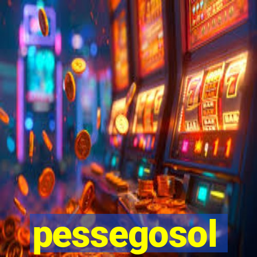 pessegosol