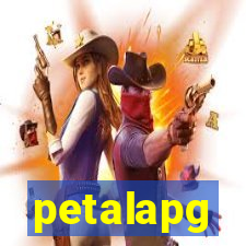 petalapg