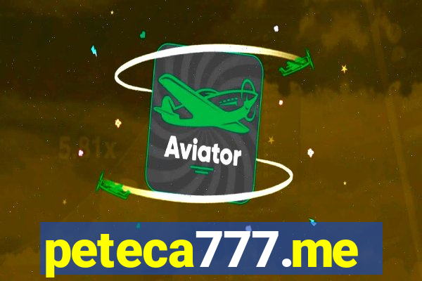 peteca777.me