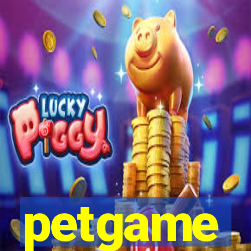 petgame