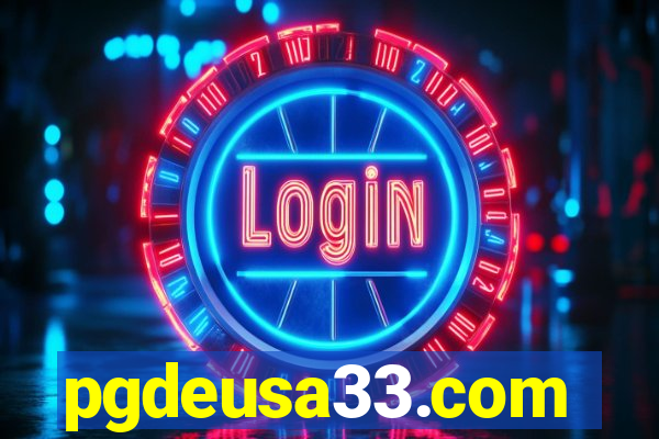 pgdeusa33.com