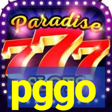 pggo