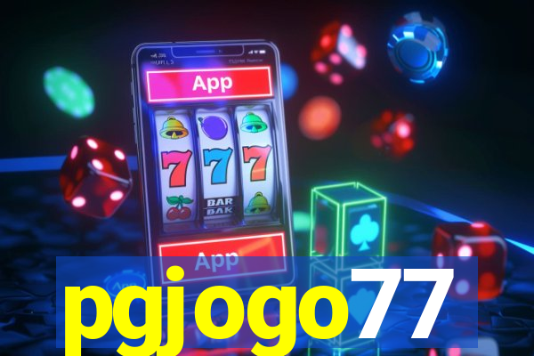 pgjogo77