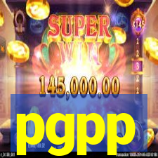 pgpp