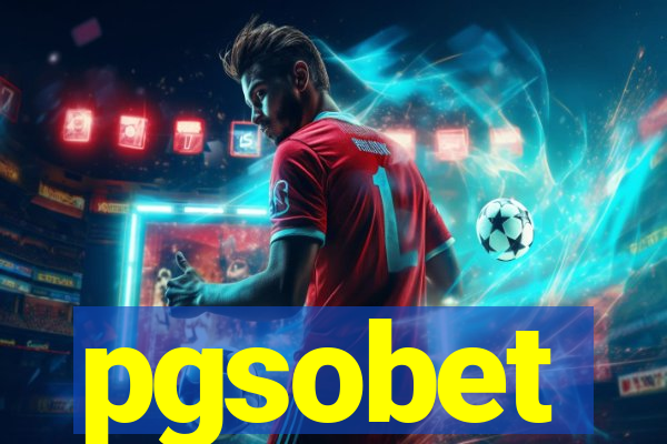 pgsobet