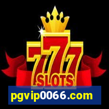 pgvip0066.com