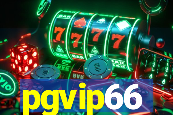 pgvip66