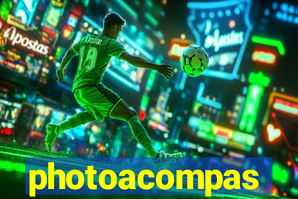 photoacompas