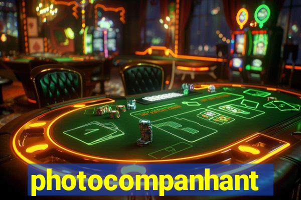 photocompanhante