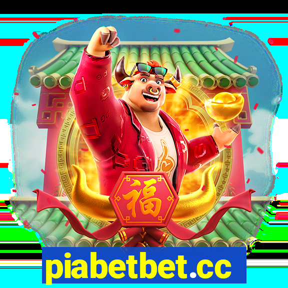 piabetbet.cc