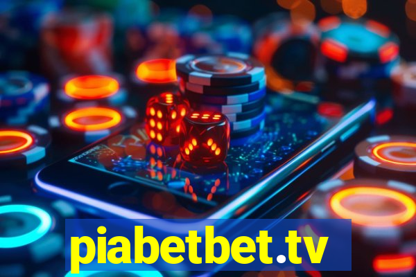 piabetbet.tv