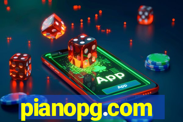 pianopg.com