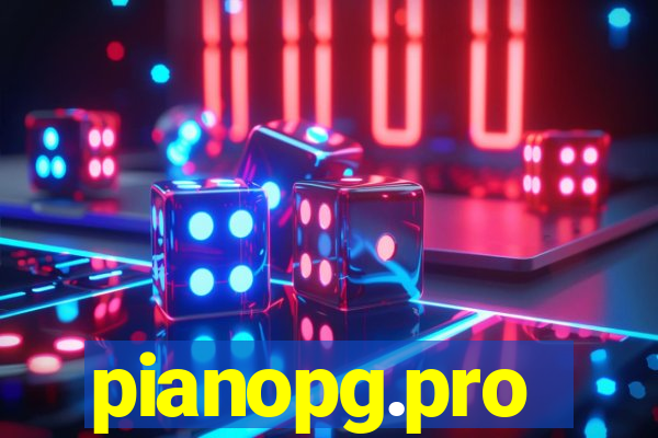 pianopg.pro