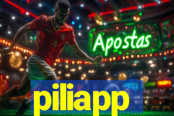 piliapp