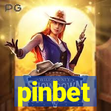 pinbet