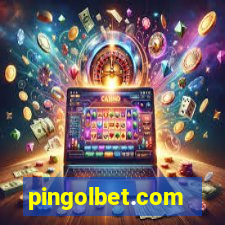 pingolbet.com