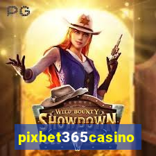 pixbet365casino