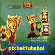 pixbetfutebol