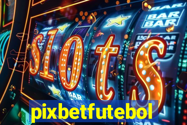 pixbetfutebol