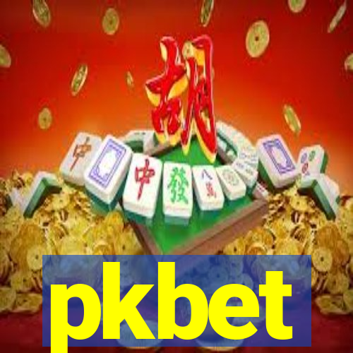 pkbet