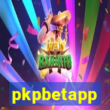 pkpbetapp