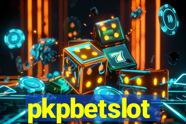 pkpbetslot