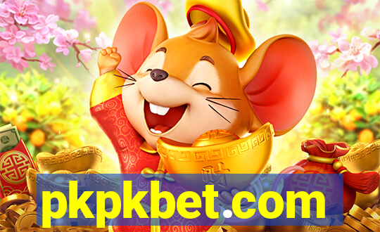 pkpkbet.com