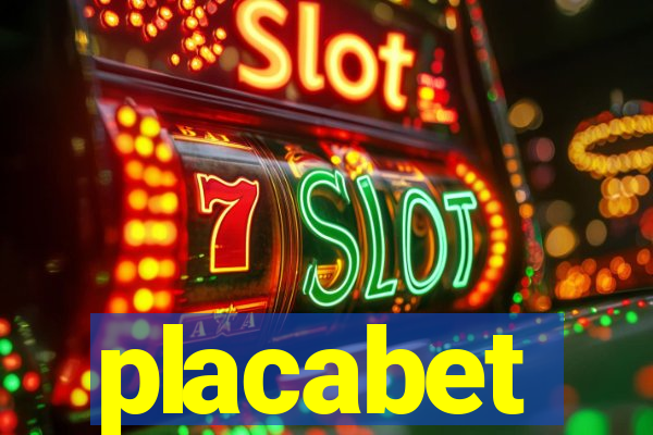 placabet