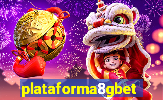 plataforma8gbet