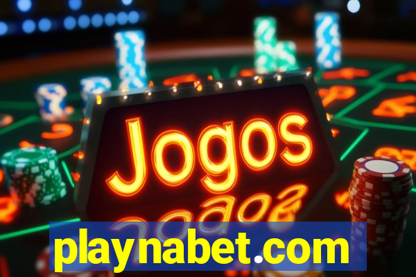 playnabet.com