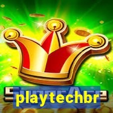 playtechbr