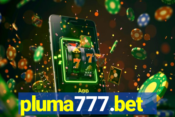 pluma777.bet