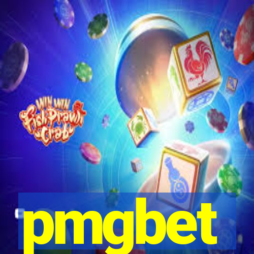 pmgbet