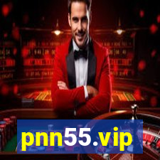 pnn55.vip