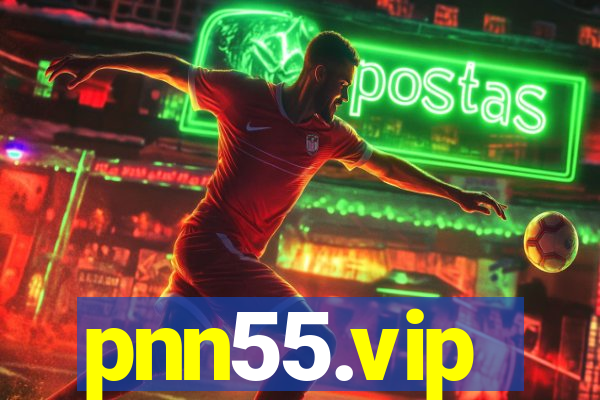 pnn55.vip