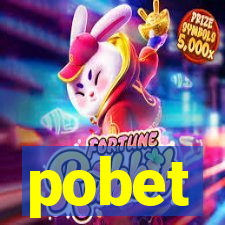 pobet